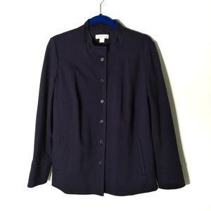 Coldwater Creek jacket